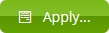 Apply...