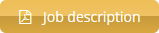 Job Description
