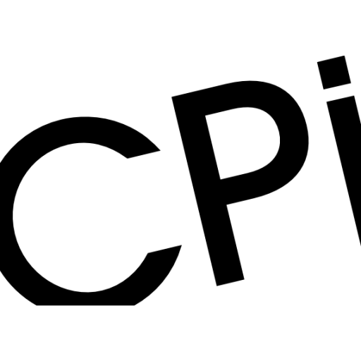 cpi-print.co.uk logo
